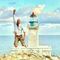 itheakos