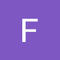 Fragiskos_Sigalas