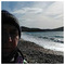 DIMITRIS_DALDOGIANNIS