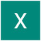 XRHSTOS_MPRABOS