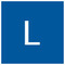 larrysalonika