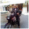 roulis35