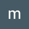 mixalis_marmarokopos