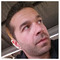Kostas_Bogiatzis