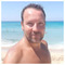 Giorgos_Kolokotronis76