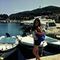 eirinakiii_14