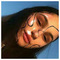 Stela_Samava