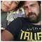 dimitris_konstantini1601844293