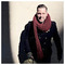 Alexandros_Drakos76