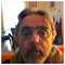 Panagiotis_Georgantis19