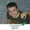 ANDREAS_PAPACHRISTOFOROU1