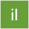 il_g