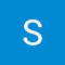 Siyia_brb