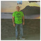 Nestor_Fratzis