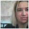 Vassiliki_Baizani