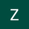 Zaklin_Manousou