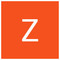 zoyplarn