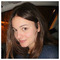 Marianna_B41