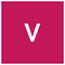 veta_mak
