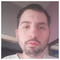 Vagelis_Pagonas