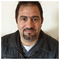 Glykerios_Glykeriou