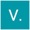 V__Mandalos