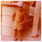Timotheos_Toutountzakis