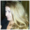 Paulina_Tsardelidou