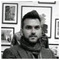 Ilias_Grigoriou69