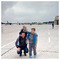 Apostolos_Polymeros26