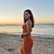 Nefeliatmn