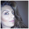 eirini_tsitsipa