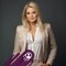 Maria_Tsaroucha43