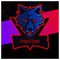 Fantom_7009