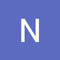 Nikol_Intzoglou