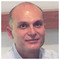 Vassilis_Tsoukalas