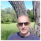 Philip_Verikios