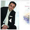 MICHALIS_KALOGIANNAKIS