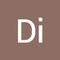 Di_mi17