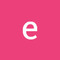 eleni_steliou