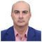 George_Yotas