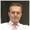 Ioannis_Kyriakidis26