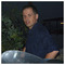 Andreas_Ames