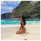 Marianna_Papadatou52