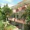 hotel45