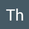 Th_ASD