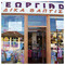 EIRINI_GEORGIADI19