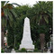 dimitris_kaldis61