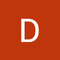 Dimitris_Marinopoulos62