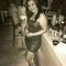 natasa_756